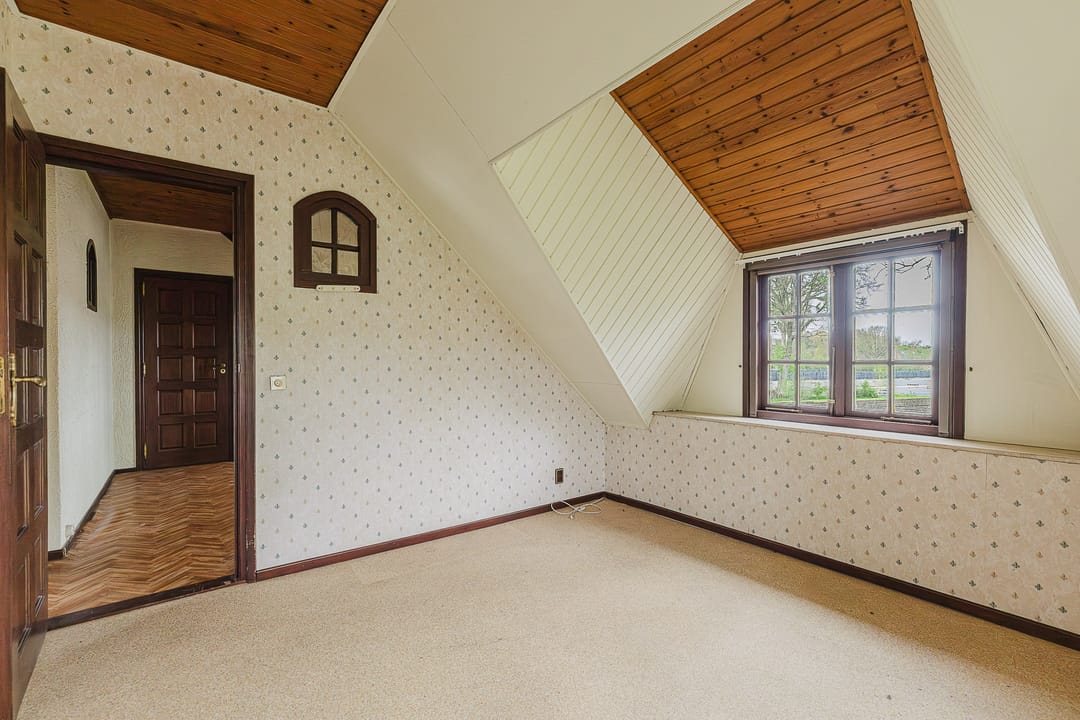 Foto 31 van Oekelseheidestraat 3