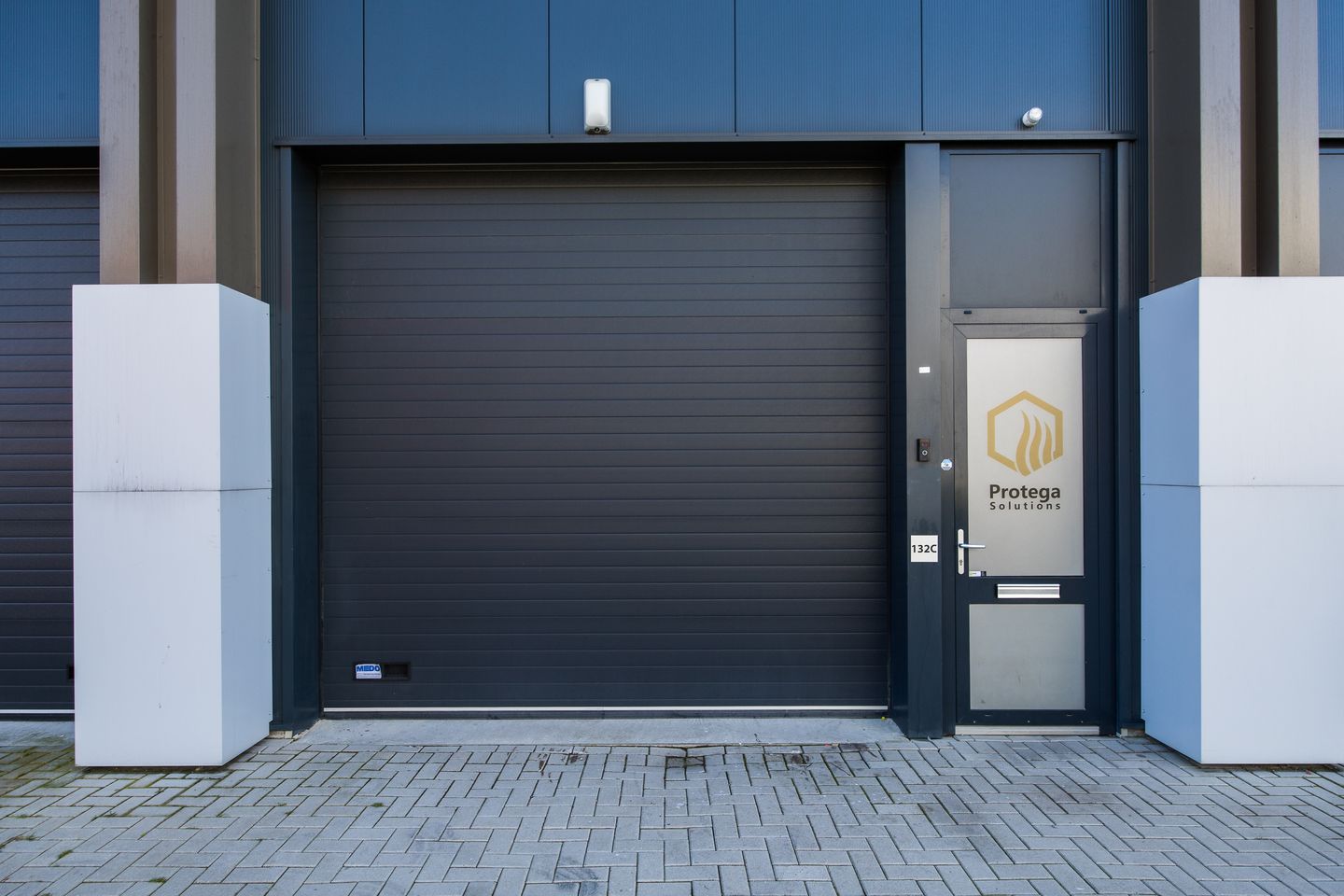 Bekijk foto 3 van Laan van de Kreeft 132-C