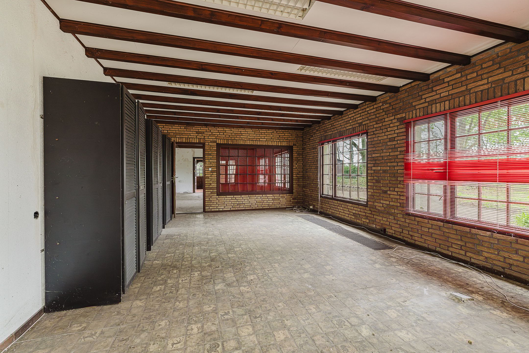 Foto 39 van Oekelseheidestraat 3