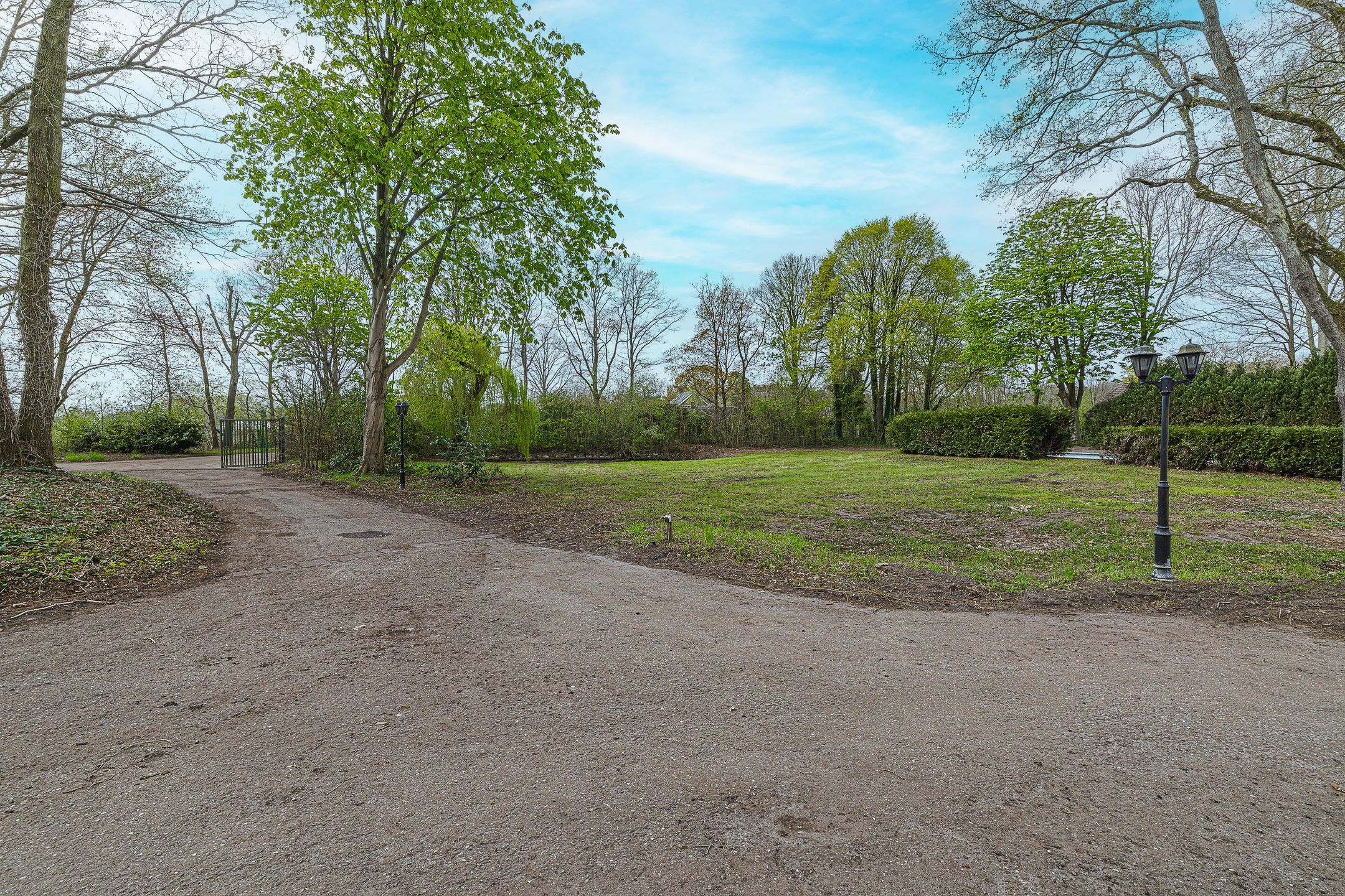 Foto 51 van Oekelseheidestraat 3