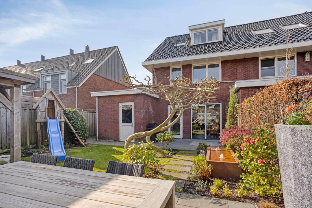 Foto 41 van Veerschuit 15