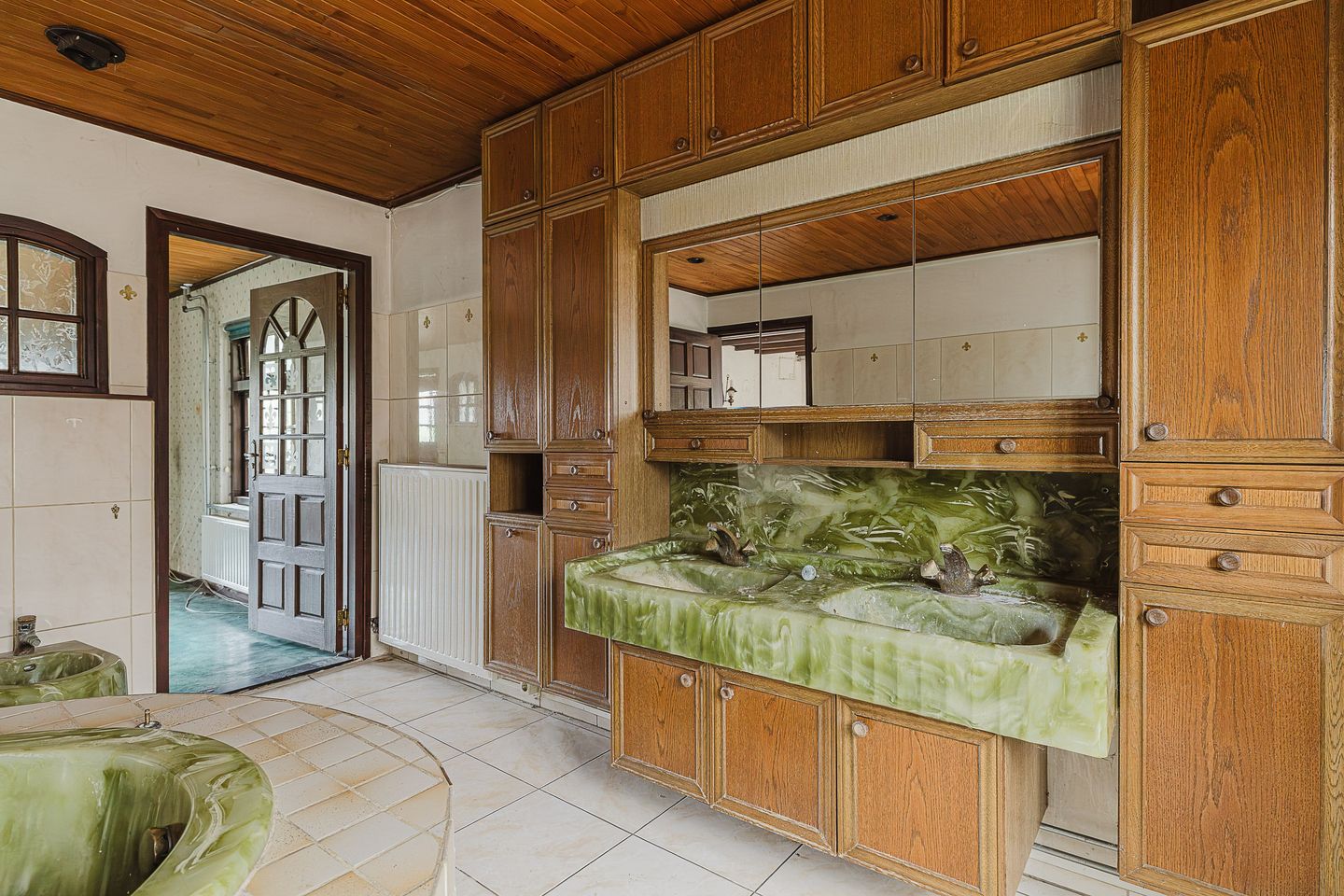 Foto 20 van Oekelseheidestraat 3