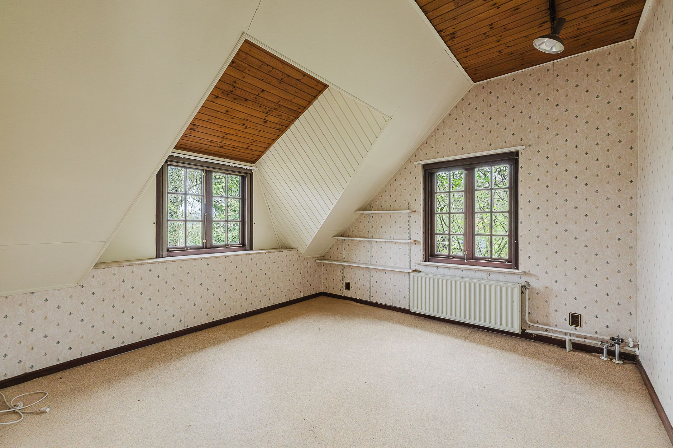 Foto 30 van Oekelseheidestraat 3