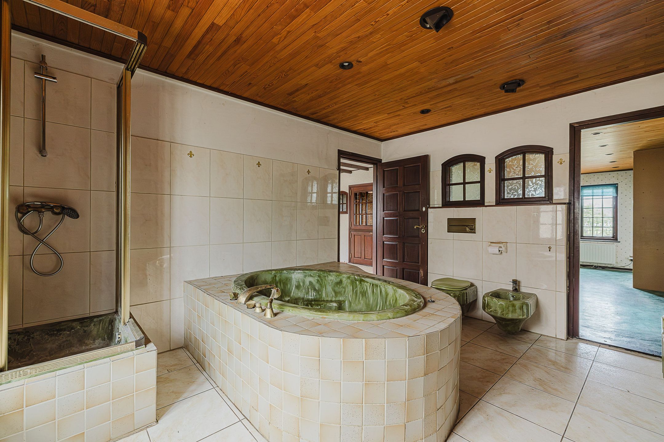 Foto 21 van Oekelseheidestraat 3