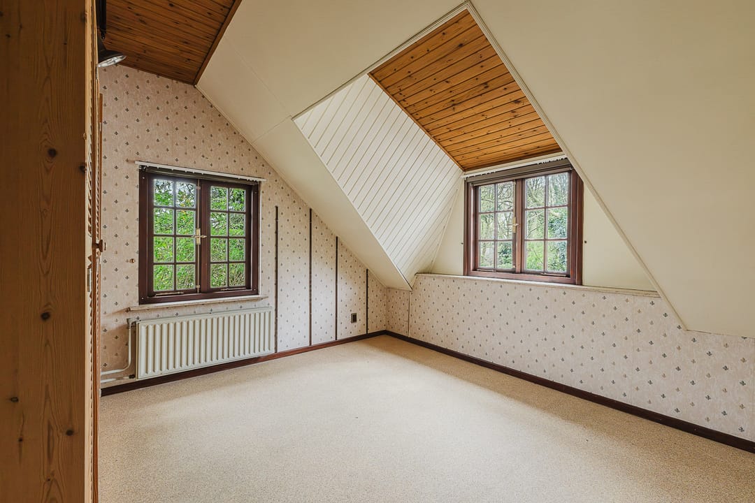 Foto 32 van Oekelseheidestraat 3