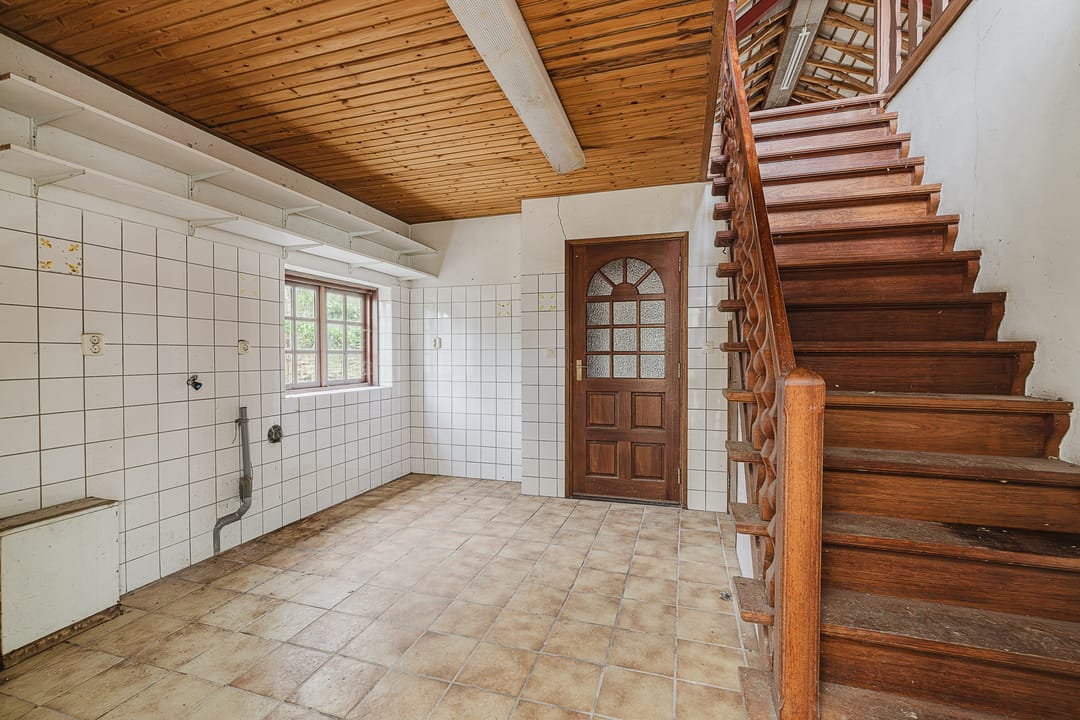 Foto 47 van Oekelseheidestraat 3