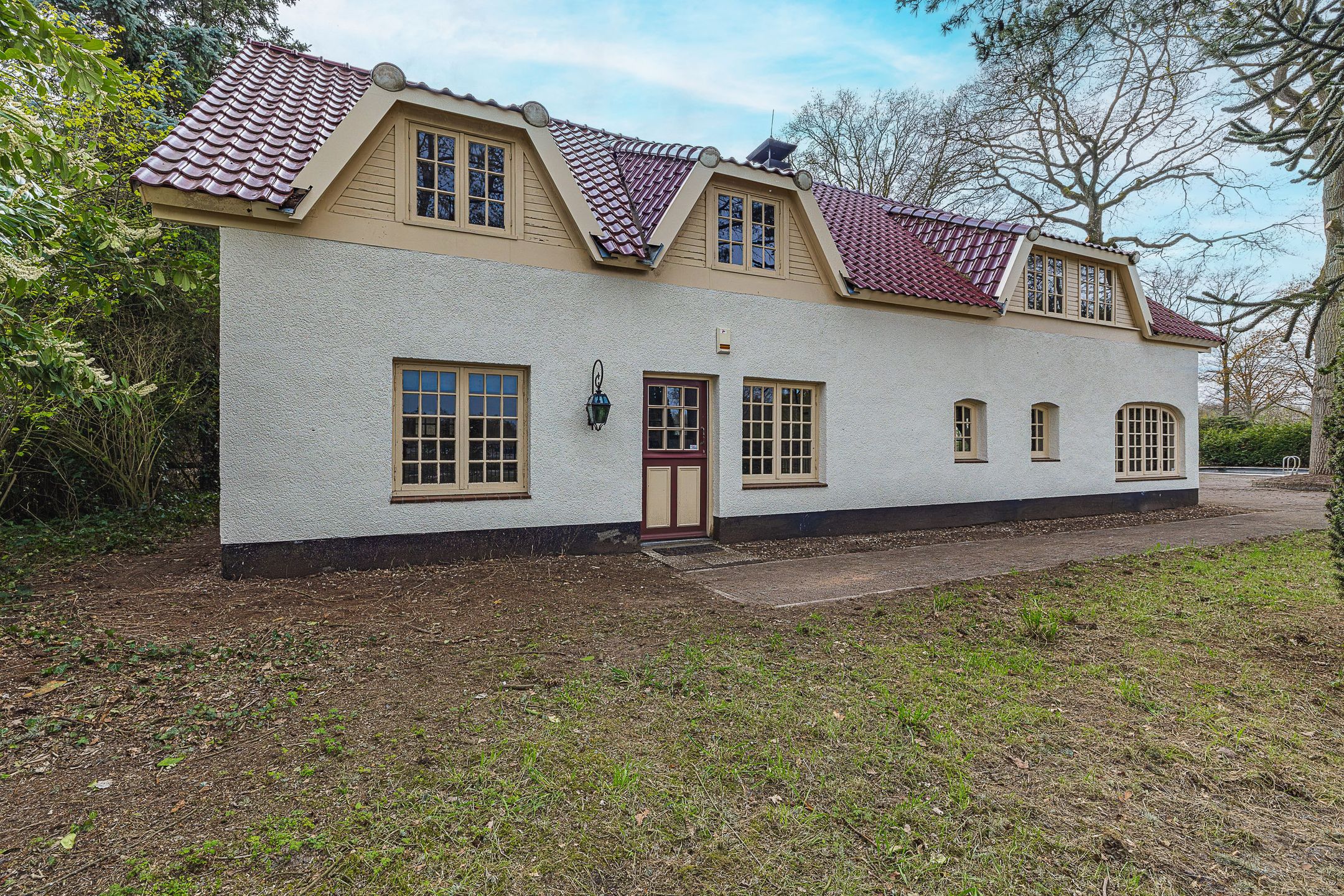 Foto 6 van Oekelseheidestraat 3