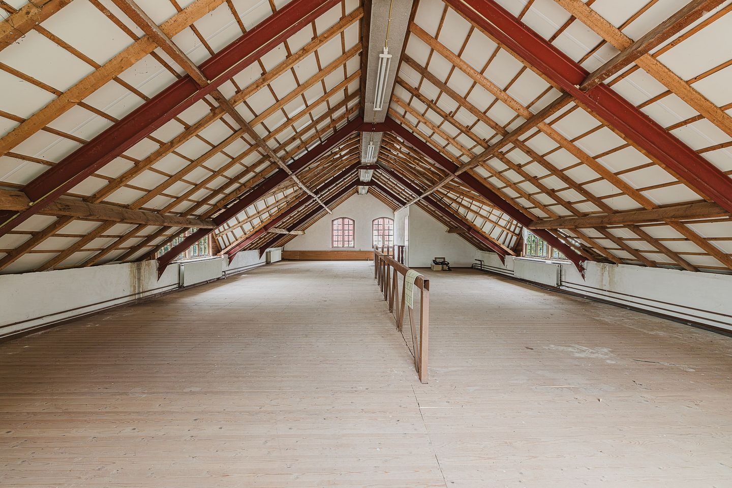 Foto 49 van Oekelseheidestraat 3