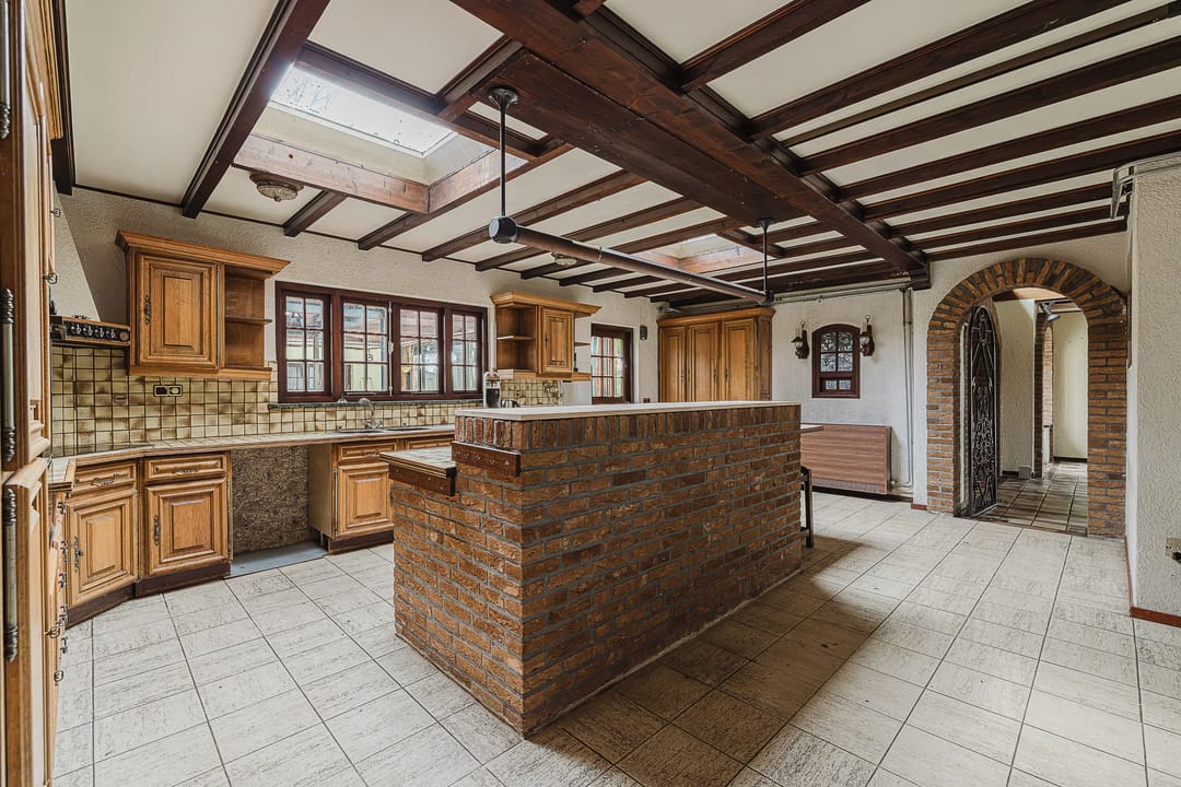 Foto 16 van Oekelseheidestraat 3