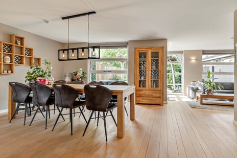 Meeresteinstraat 42 tertiary image