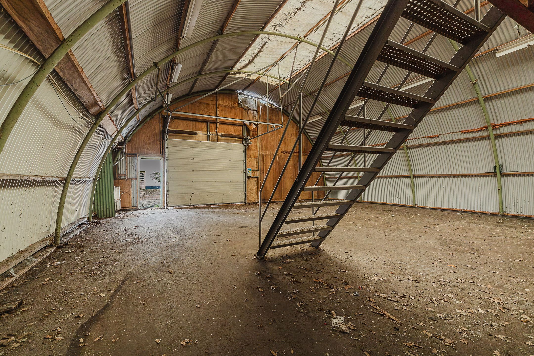 Foto 60 van Oekelseheidestraat 3