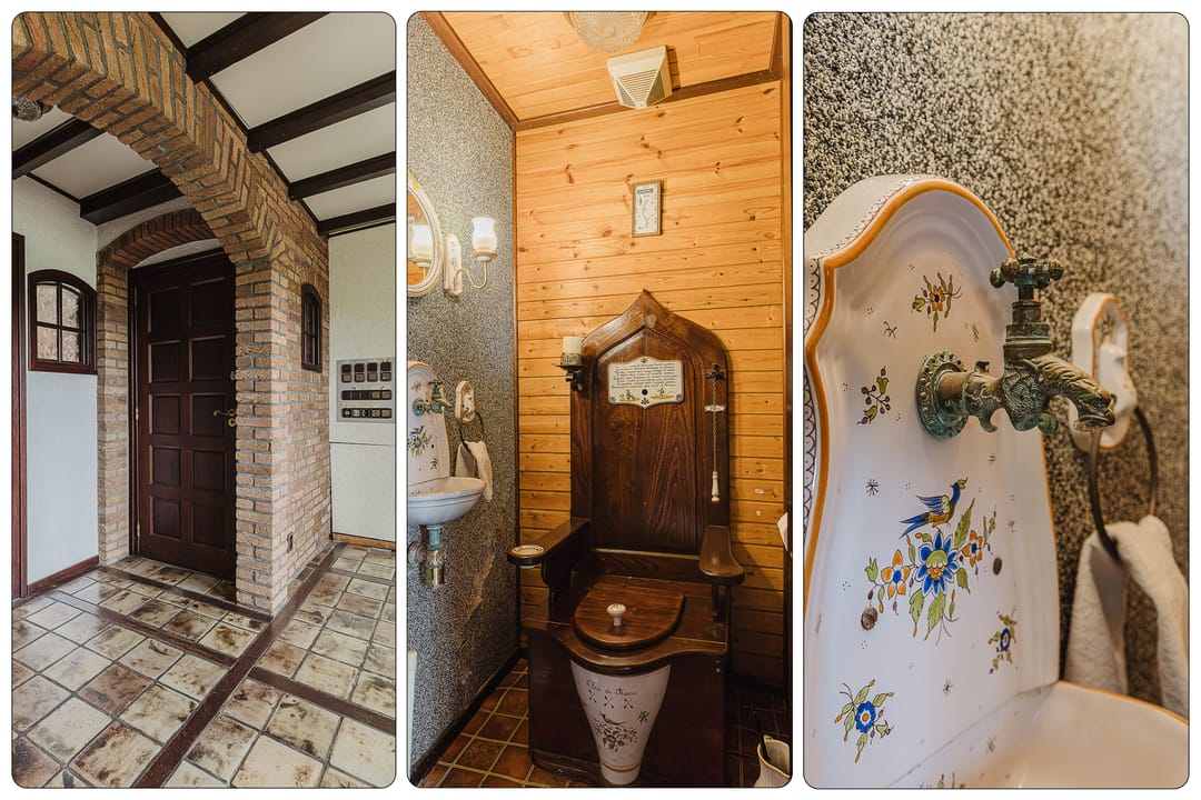 Foto 8 van Oekelseheidestraat 3