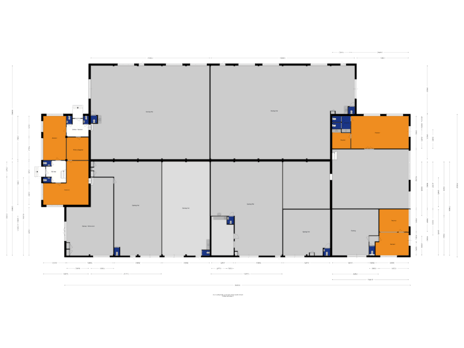 Bekijk plattegrond