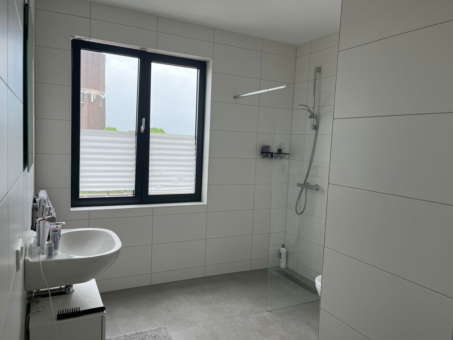 Foto 10 van Oostende 219