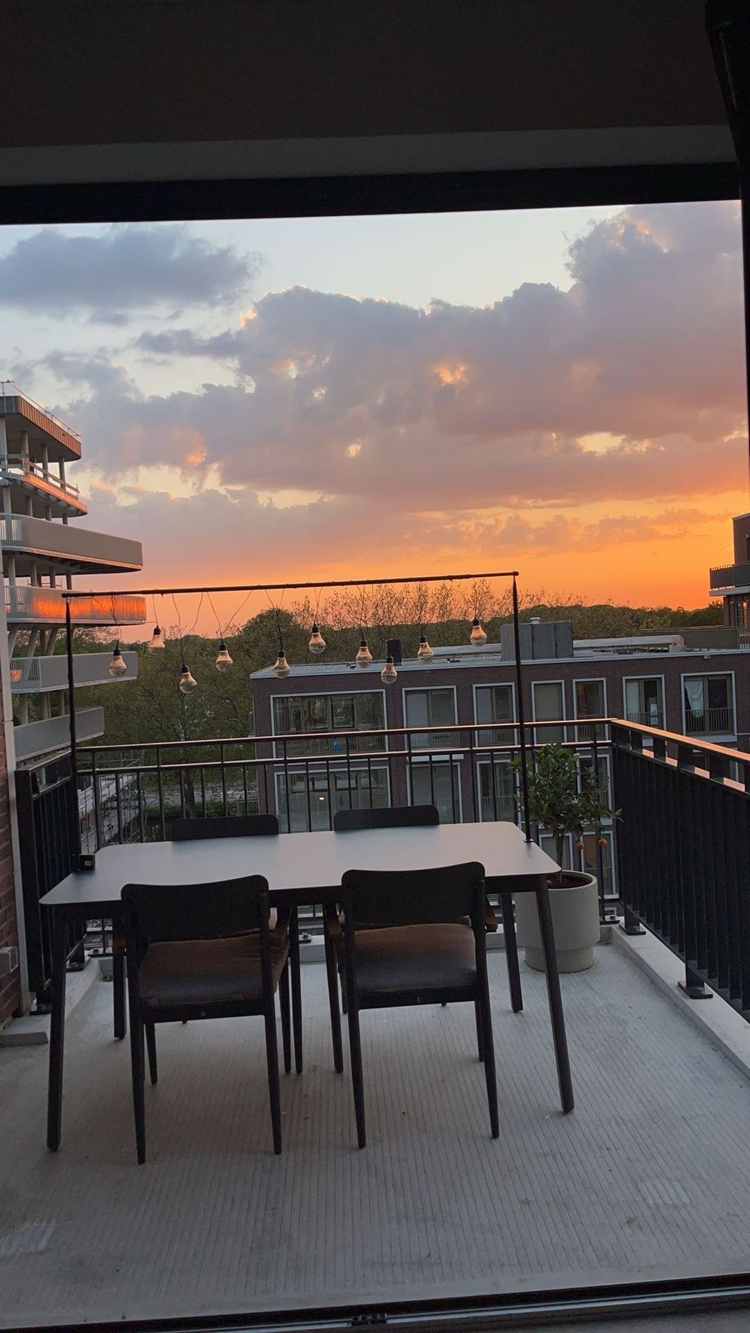 Foto 11 van Oostende 219