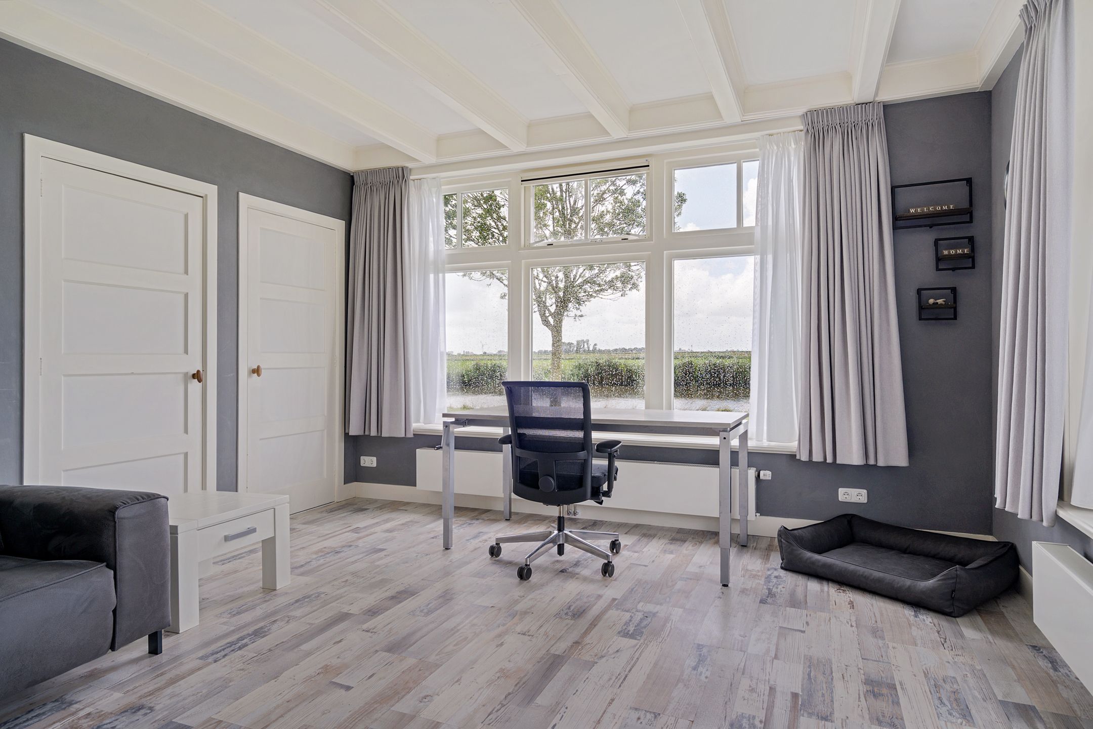 Historic Waterfront Farmhouse with Endless Possibilities — 12