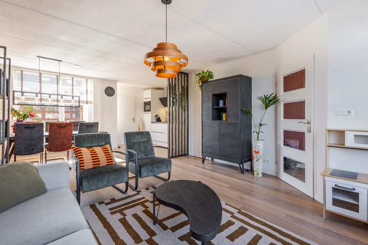 Foto 3 van Laan van Welgelegen 73