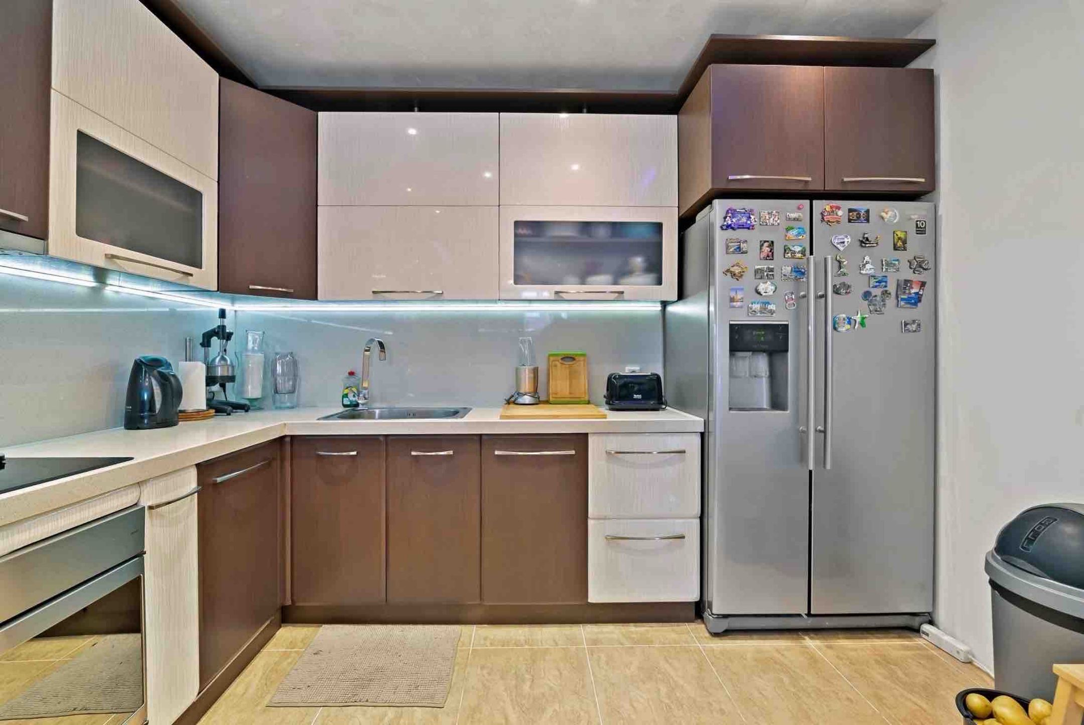 Photo 18 of Dautzenbergstraat 43