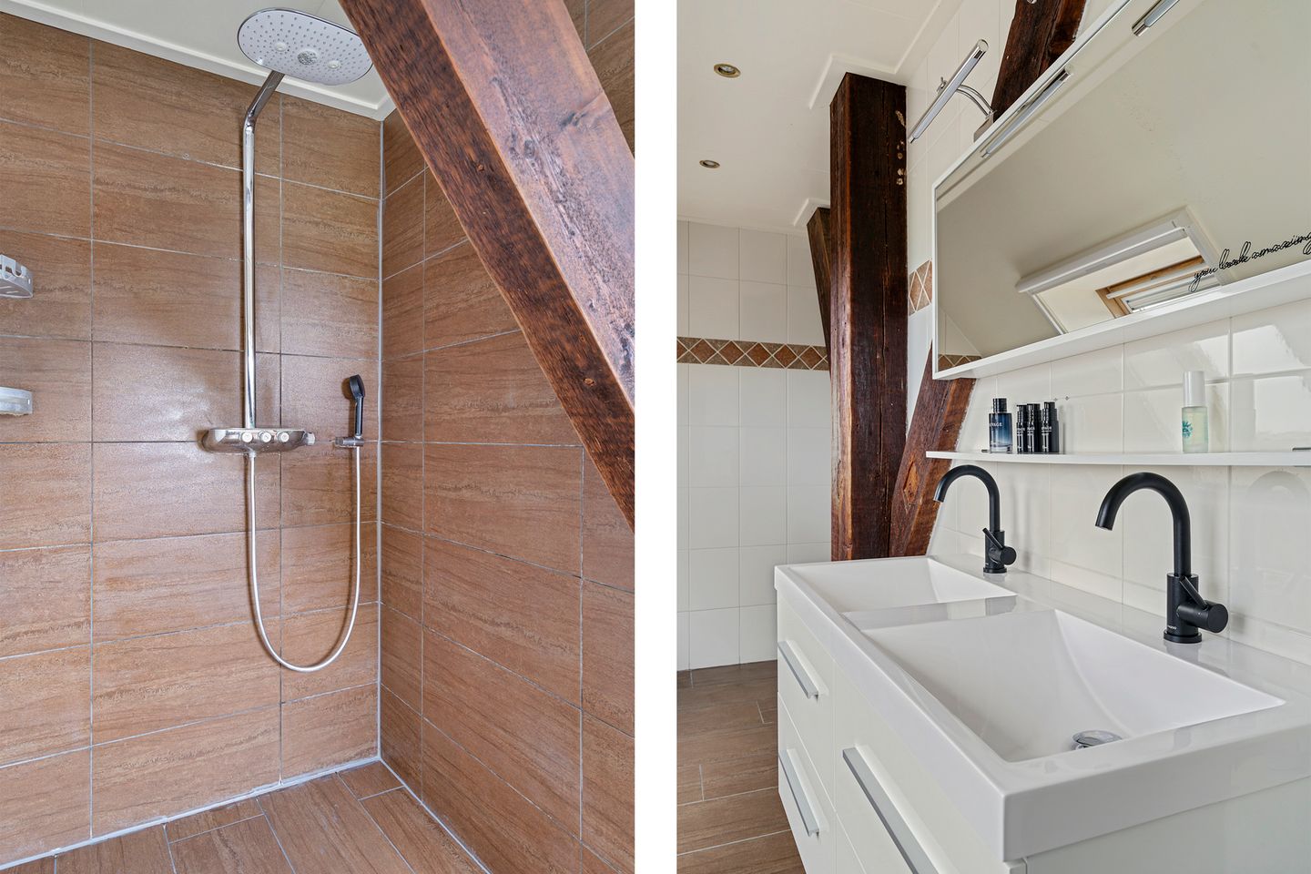 Historic Waterfront Farmhouse with Endless Possibilities — 34