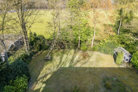 Sporkehout 38 tertiary image