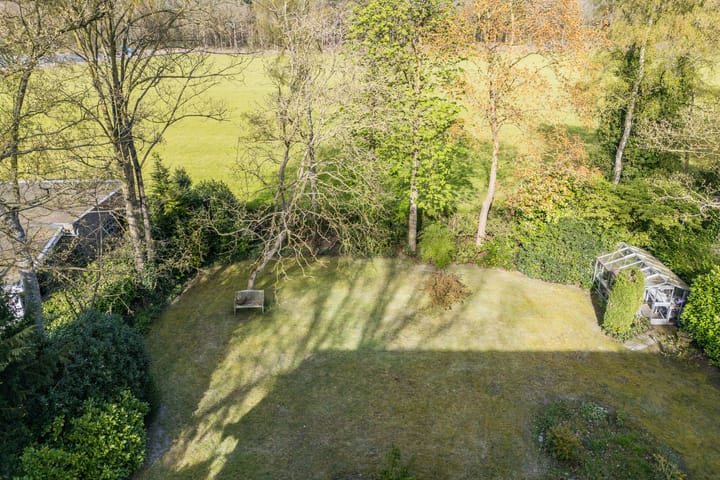 Photo 3 of Sporkehout 38