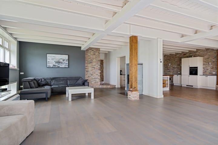 Photo 4 of Trekweg 3