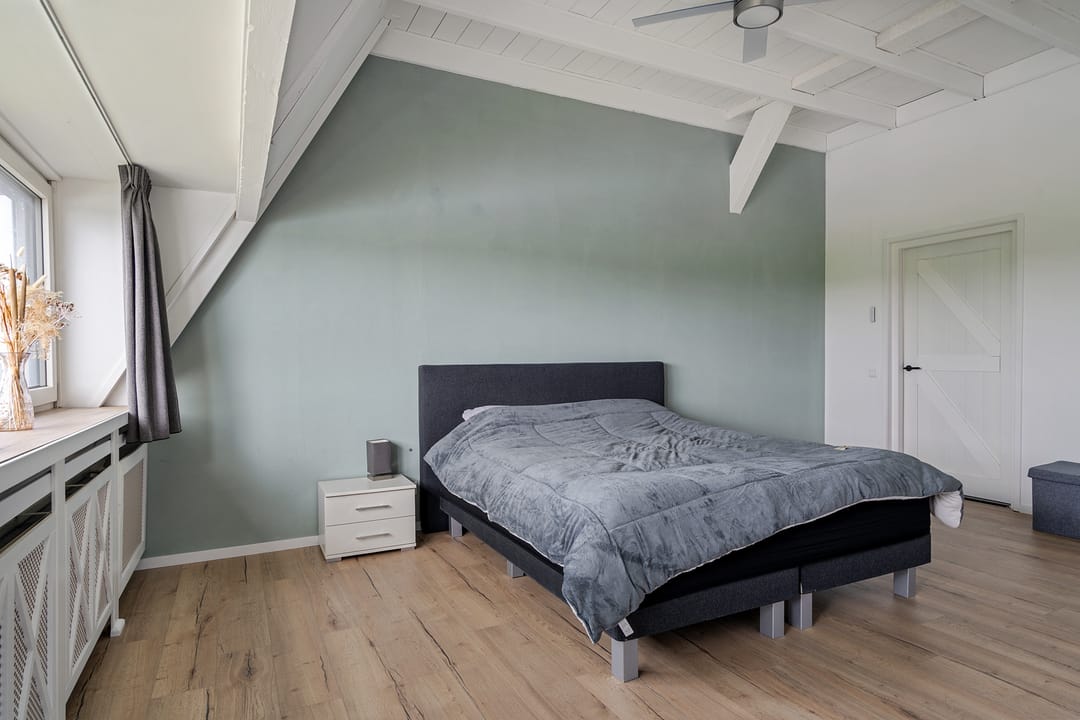 Historic Waterfront Farmhouse with Endless Possibilities — 26
