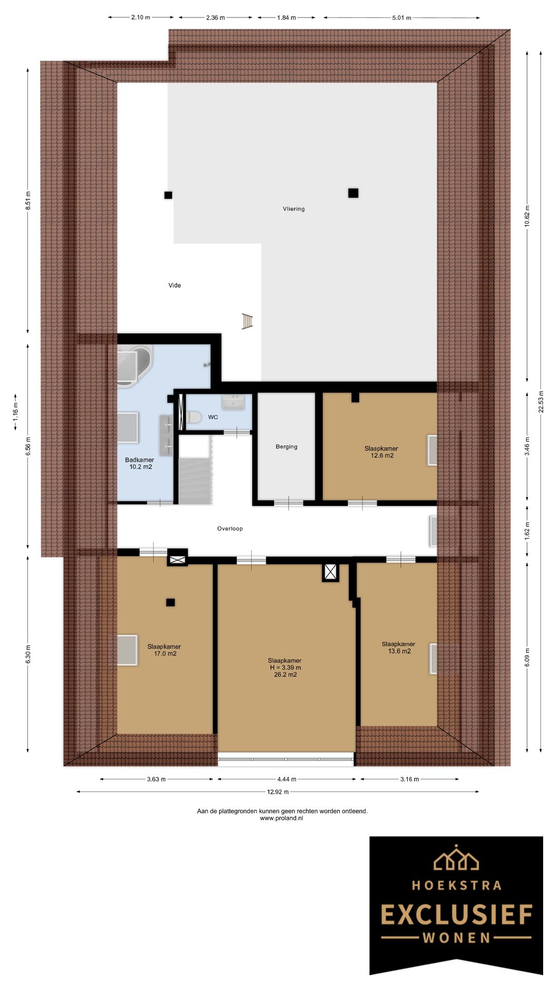 Historic Waterfront Farmhouse with Endless Possibilities — 47