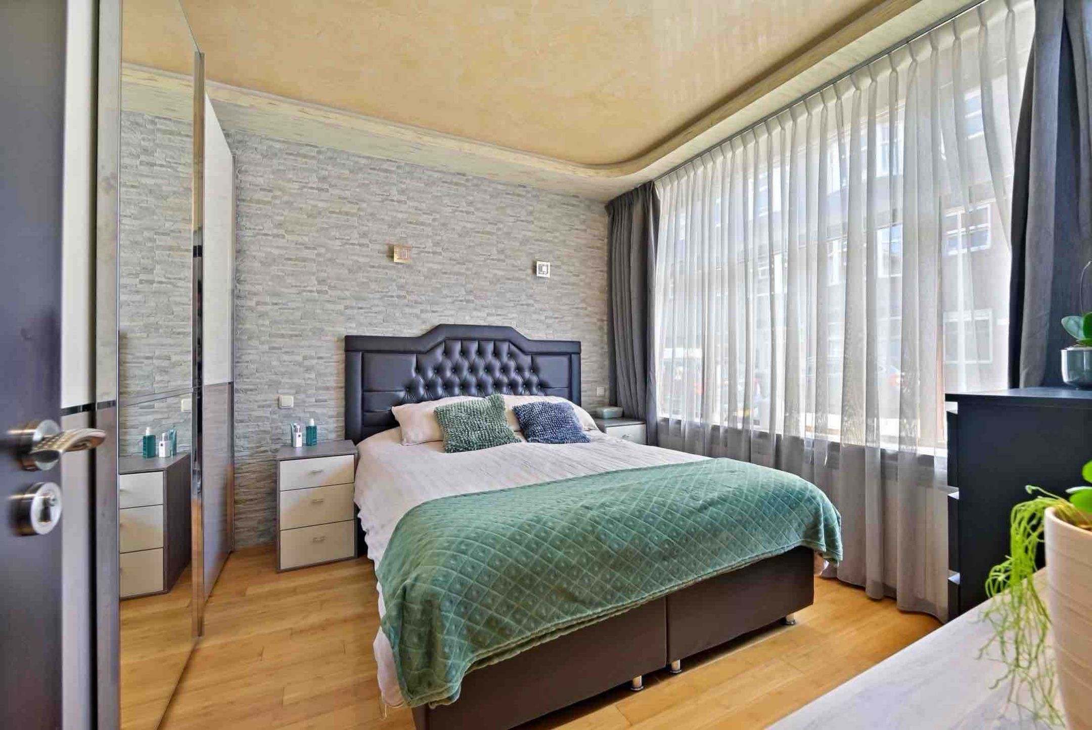 Photo 27 of Dautzenbergstraat 43