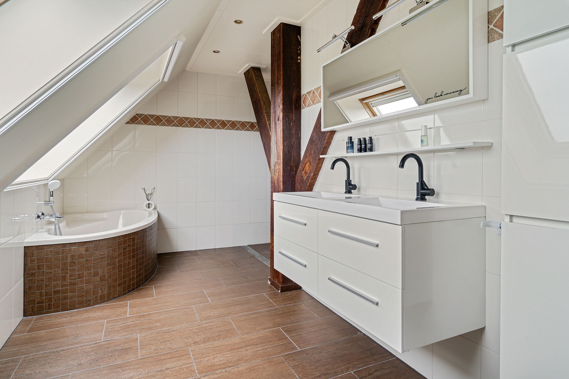 Historic Waterfront Farmhouse with Endless Possibilities — 33