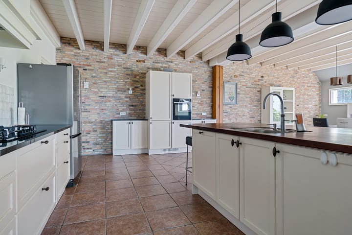 Photo 3 of Trekweg 3