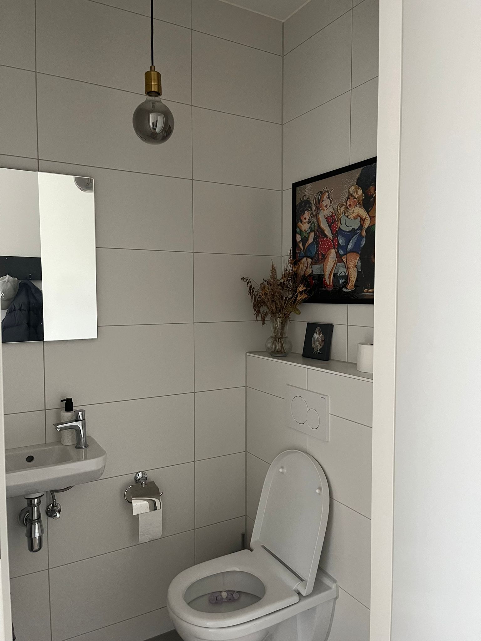 Foto 3 van Oostende 219