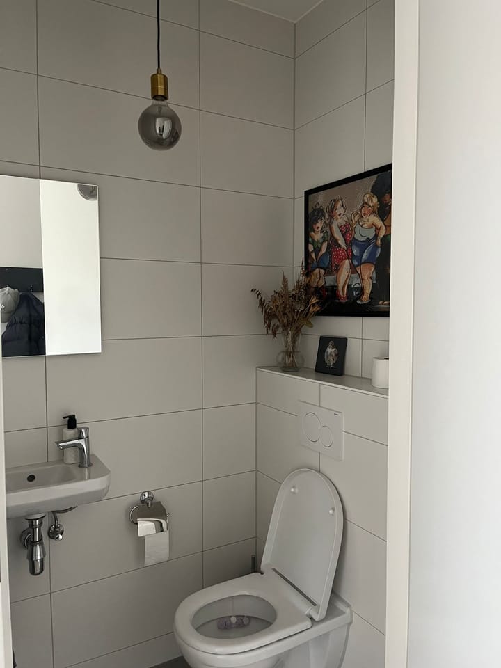 Photo 3 of Oostende 219