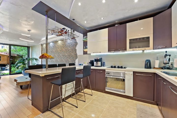 Foto 4 van Dautzenbergstraat 43