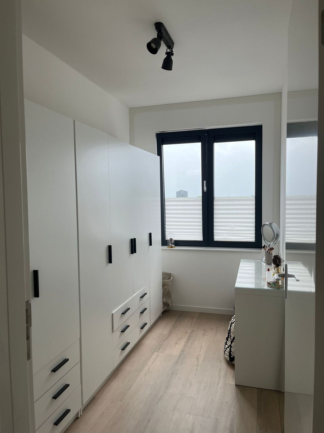 Foto 8 van Oostende 219