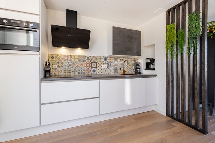 Foto 4 van Laan van Welgelegen 73