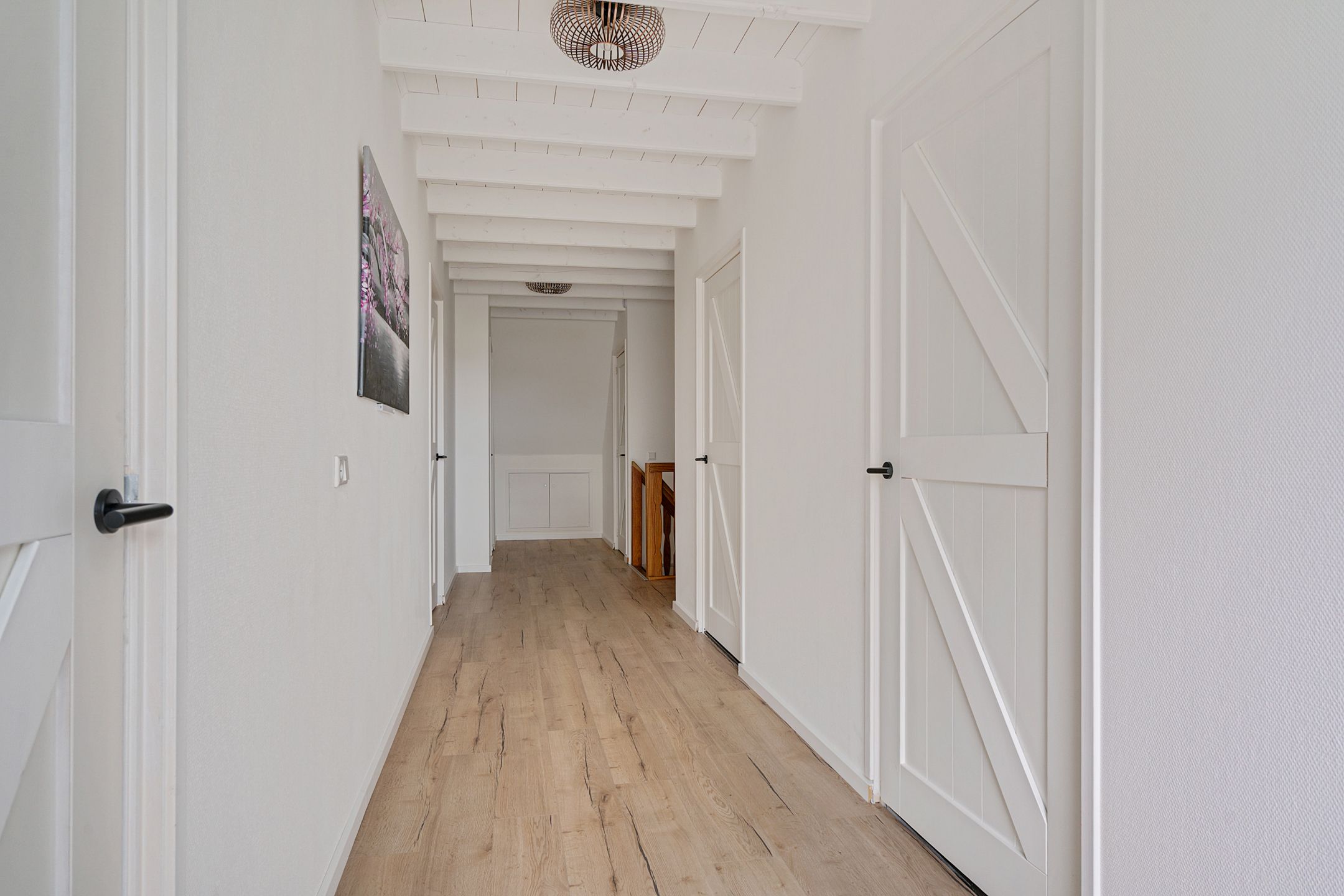 Historic Waterfront Farmhouse with Endless Possibilities — 24