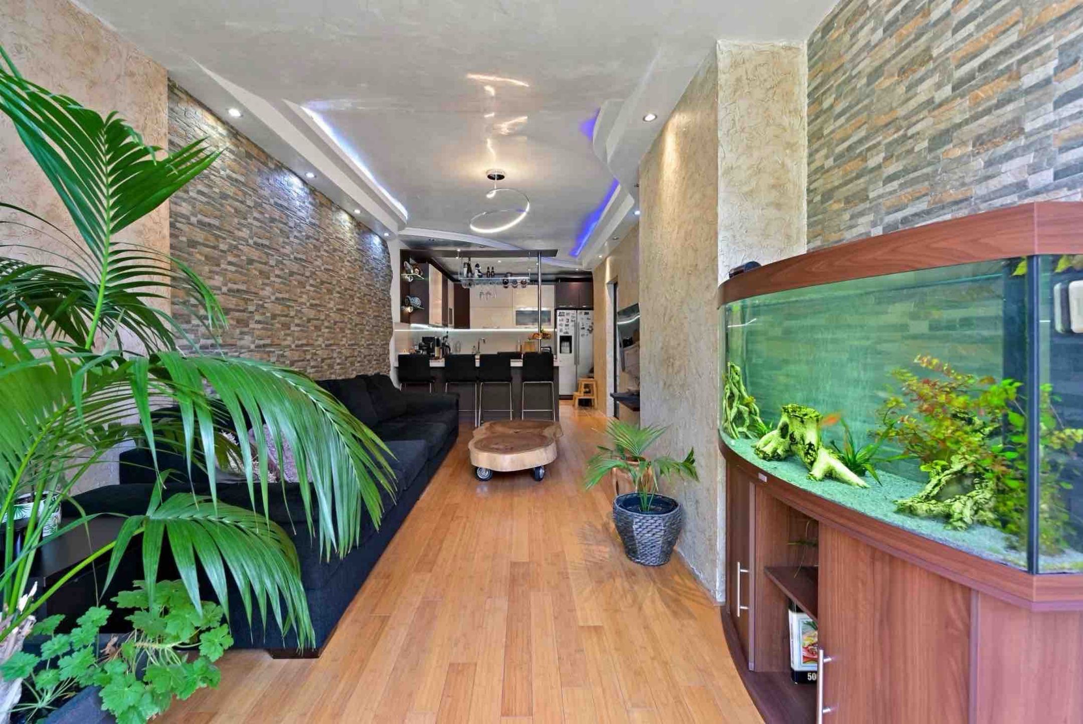 Photo 21 of Dautzenbergstraat 43