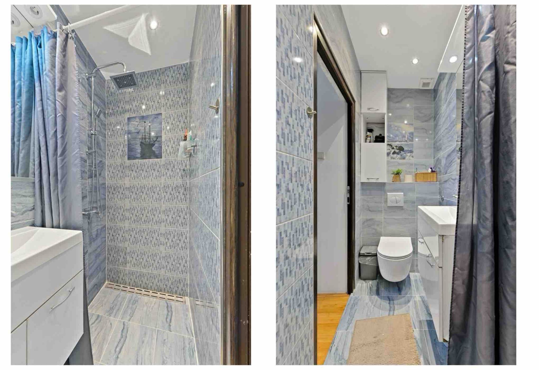 Photo 9 of Dautzenbergstraat 43