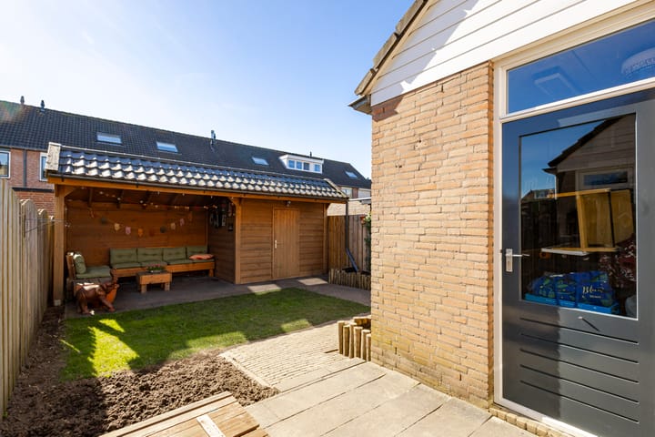 Foto 2 van Laan van Welgelegen 73