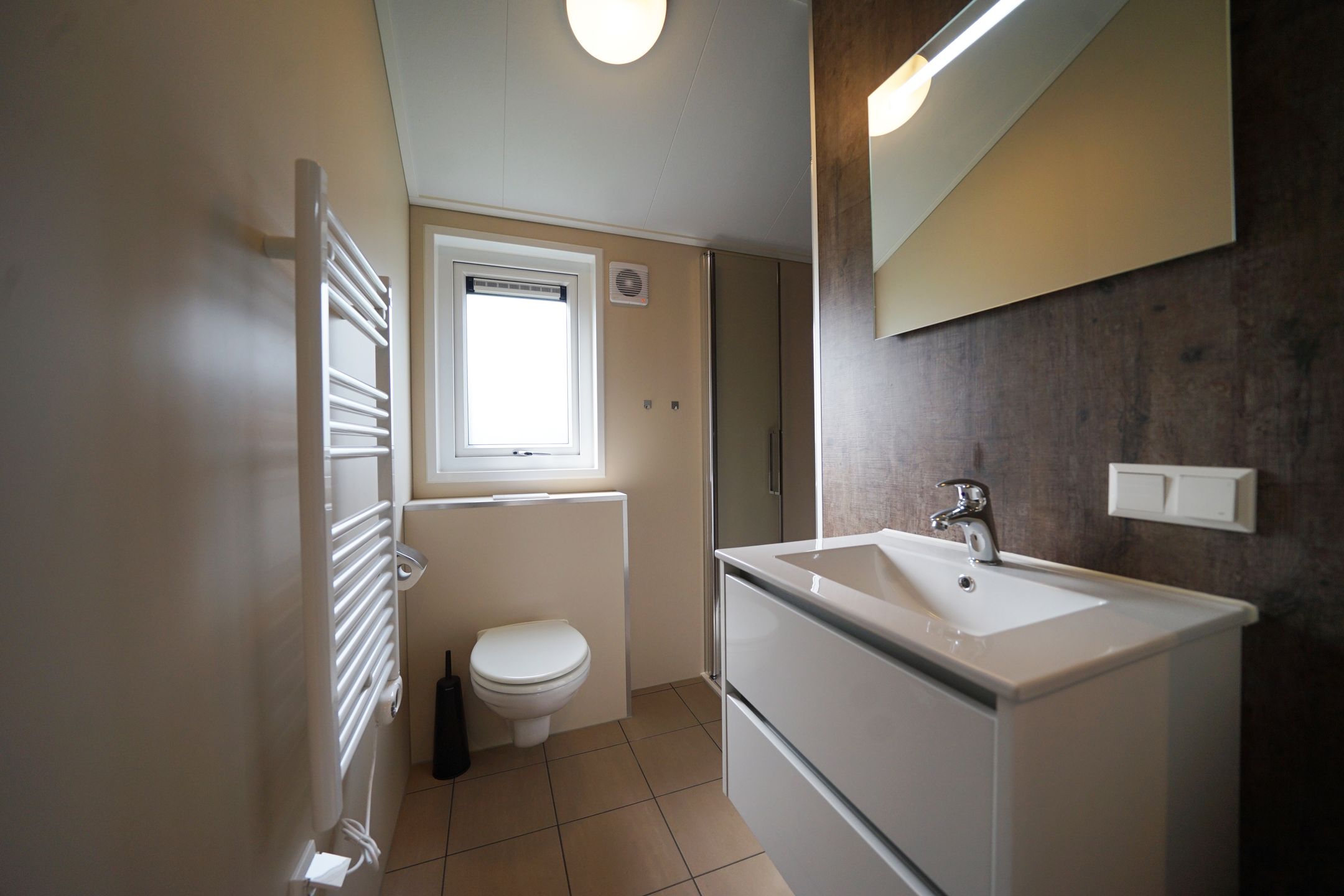 Photo 9 of van Haestrechtstraat 24-702