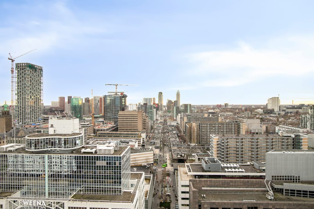 Foto 2 van Weena 247