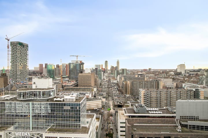 Foto 2 van Weena 247