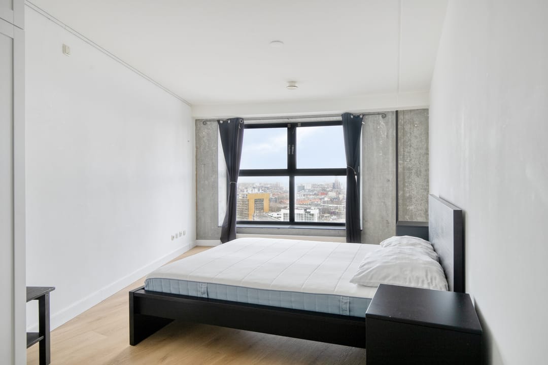 Foto 13 van Weena 247