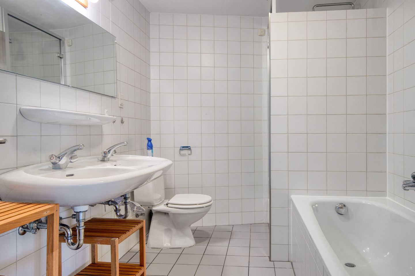 Foto 19 van Weena 247