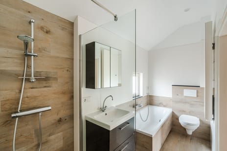 Professor vd Veldenstraat 3 tertiary image