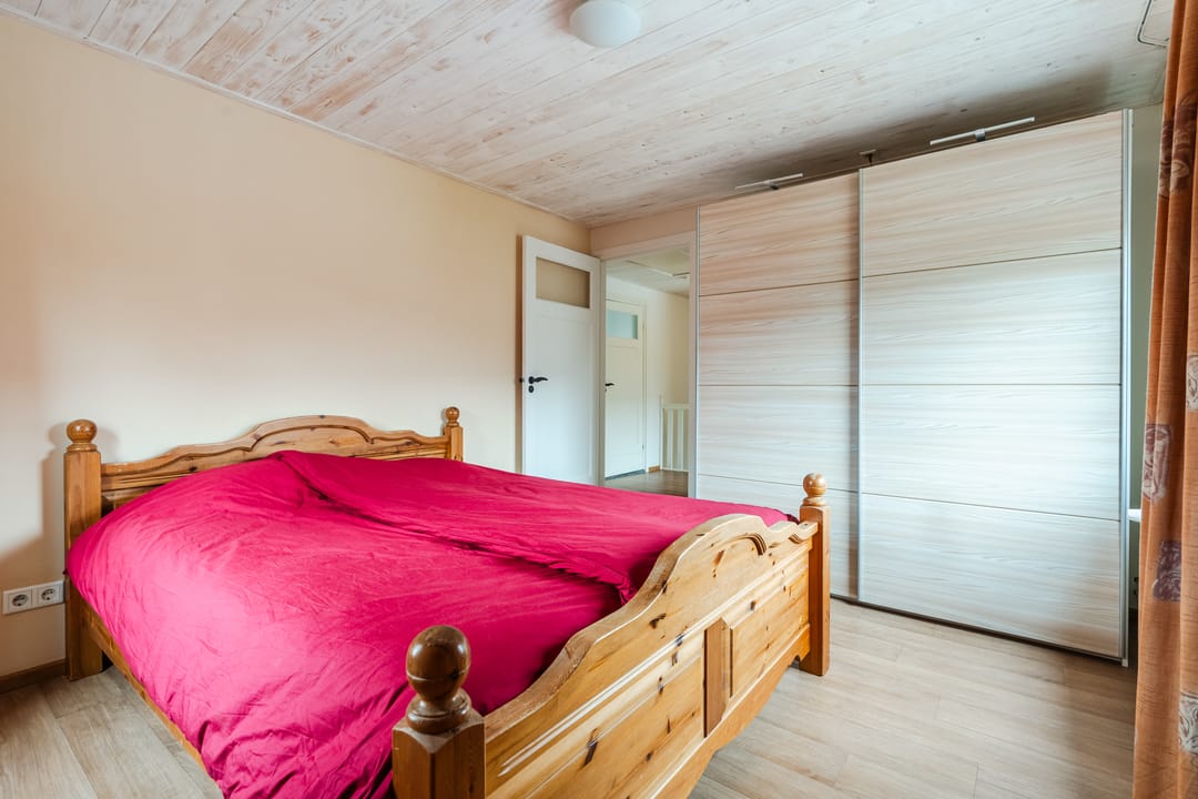 Photo 23 of Professor vd Veldenstraat 3