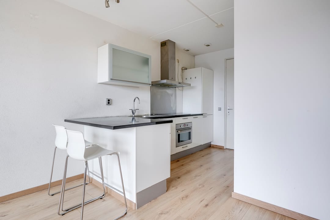 Foto 11 van Europaplein 752