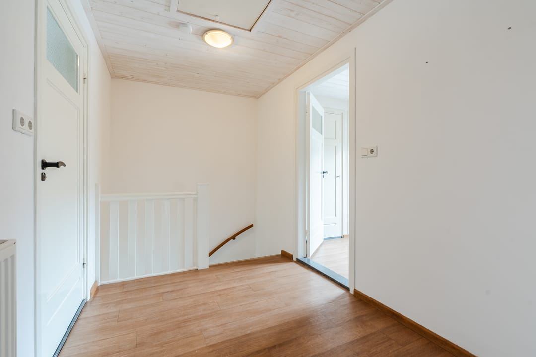 Photo 31 of Professor vd Veldenstraat 3