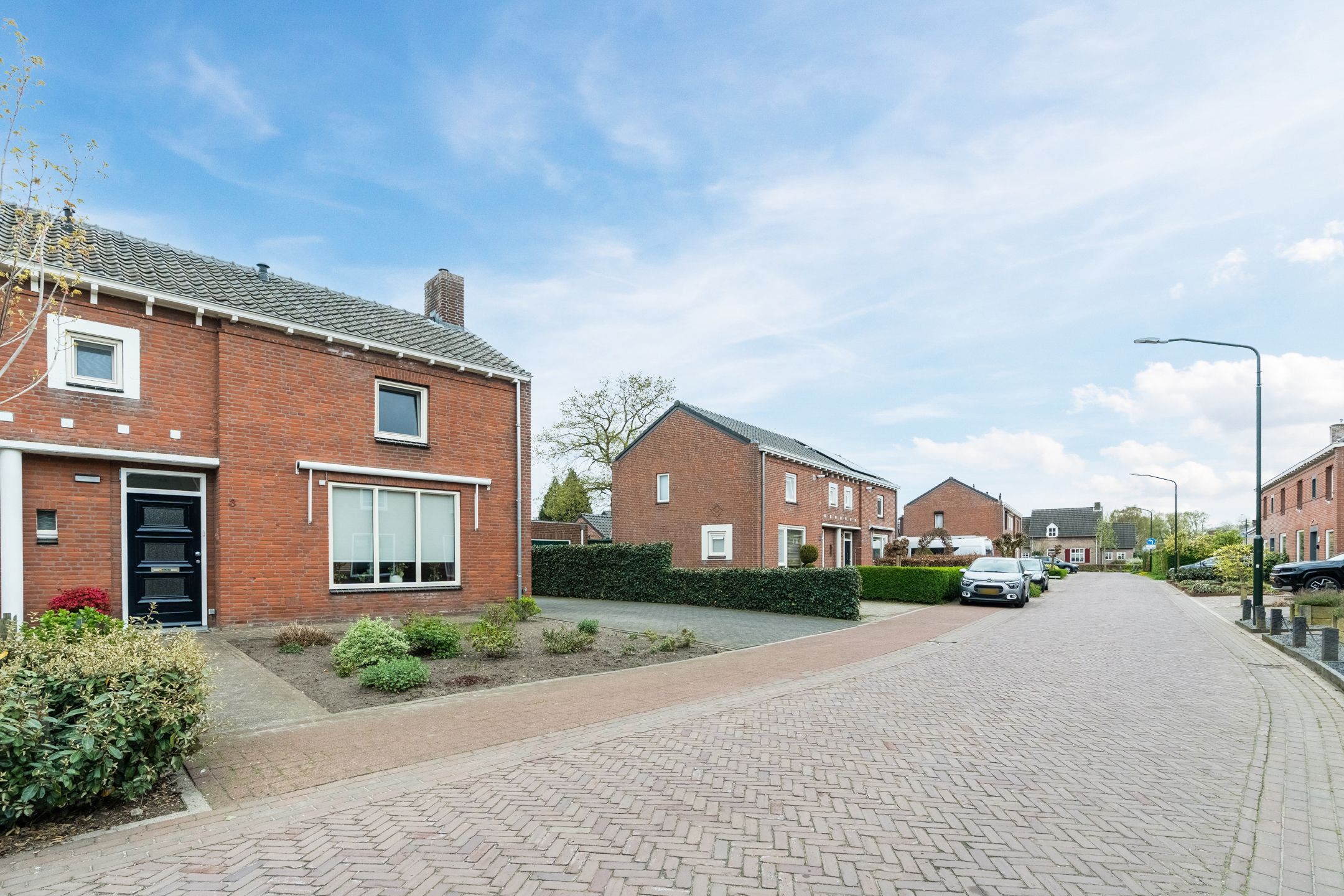 Photo 42 of Professor vd Veldenstraat 3